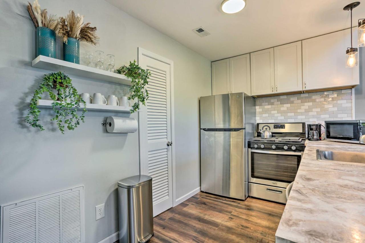 Vernon Township Condo - Walk To Ski Resort! Luaran gambar
