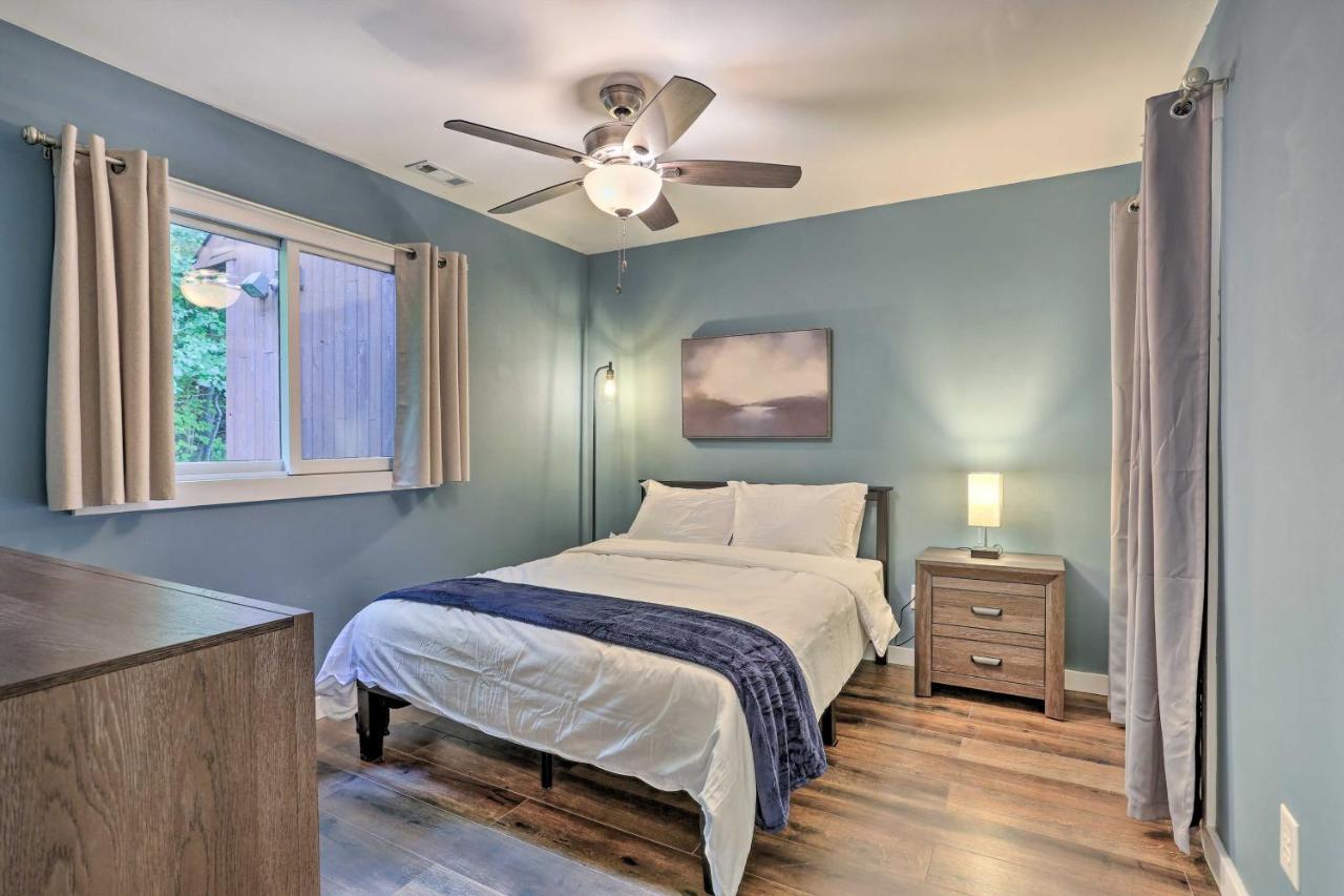 Vernon Township Condo - Walk To Ski Resort! Luaran gambar